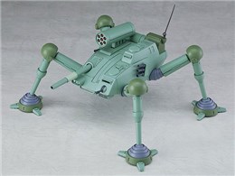 ���z�̉�_�O���� COMBAT ARMORS MAX15 1/72 Scale �A�r�e�[�g F35C �u���U�[�h�K���i�[ [2024�N9��]