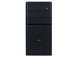 STYLE Core i5 14400/16GB/500GB NVMe M.2 SSD/3Nԕۏ/STYLE-M07M-144-UH2X