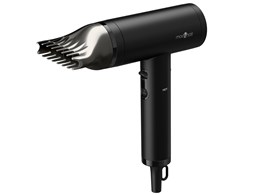 PRIVILEGE LA BEAUTE MHD-1210-K [ubN]