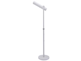 BISARA Light BSR001WH [zCg]