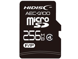 HDAMMSD256MSL [256MB]