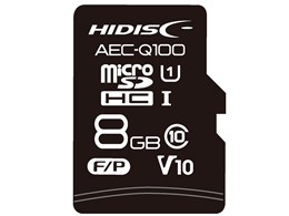 HDAMMSD008GML [8GB]
