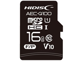 HDAMMSD016GML [16GB]