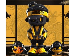 MR.BONE �C�N����ŃR���N�V�����t�B�M���A