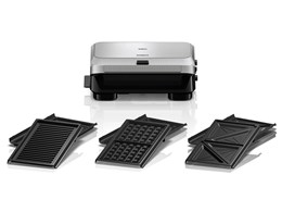 XibN[J[ 5 SM5038 [Vo[]