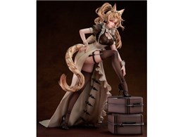 1/7 �퓬���C�h �َ푰 �x���K�����}�l�R �}���A ���ؔ�