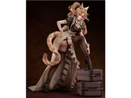 1/4 �퓬���C�h �َ푰 �x���K�����}�l�R �}���A