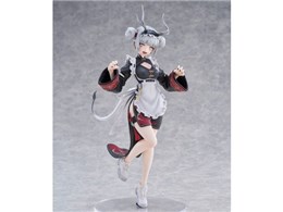 ���l�[�_�V���[�Y 1/6 �i��-�V-