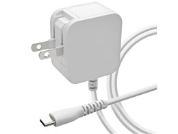R15ACC20W02WH [zCg]