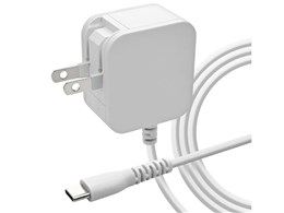 R20ACC20W02WH [zCg]