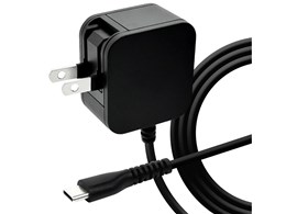 R20ACC20W02BK [ubN]