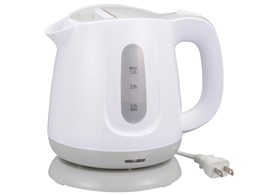 COK-WS80B-H [O[]
