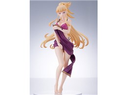 w֕ POP UP PARADE q L size