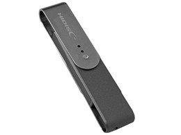 HDLCUF139SW256G [256GB ubN]