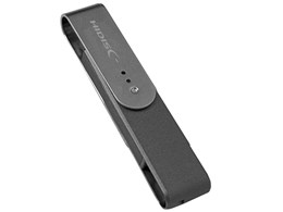 HDLCUF139SW128G [128GB ubN]