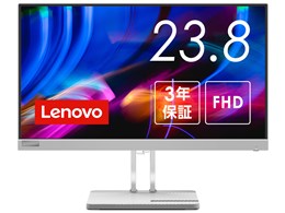 Lenovo L24e-40 tHD 67AAKAC3JP [23.8C` O[]