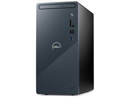 Inspiron fXNgbv Core i5 14400E16GB[E512GB SSDځEOffice Home&Business 2021tf