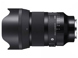 sony 50mmf1.2の人気商品・通販・価格比較 - 価格.com