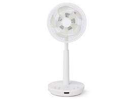 SF-C223(W) [zCg]