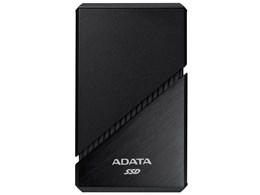 SE920 SE920-2TCBK [ubN]