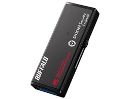 RUF3-HS16GEV3 [16GB]