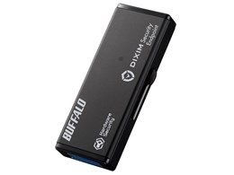 RUF3-HSL16GEV5 [16GB]