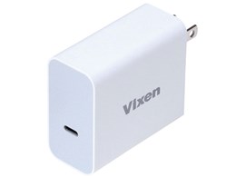 PD12V-3A