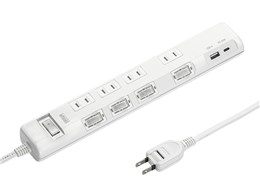 TAP-B107UC-1W [zCg]
