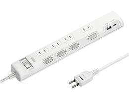 TAP-B107UC-2W [zCg]