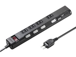 TAP-B107UC-2BK [ubN]