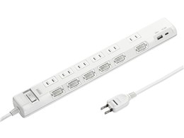 TAP-B108UC-1W [zCg]