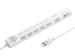 TAP-B108UC-2W [zCg]