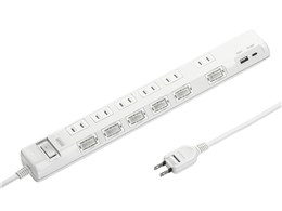 TAP-B108UC-3W [zCg]