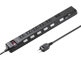 TAP-B108UC-3BK [ubN]