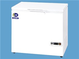 DF-200e