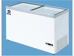 HFG-300e