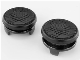 GC~OXeBbN Adjust LH YF2614