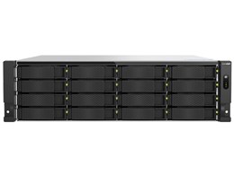 TS-h1677AXU-RP-R7-32G