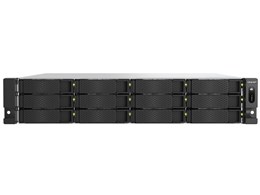 TS-h1277AXU-RP-R7-32G