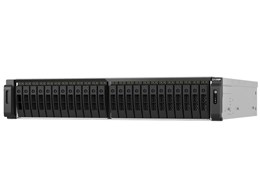 TS-h3077AFU-R5-32G
