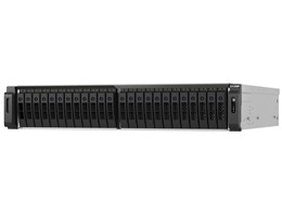 TS-h3077AFU-R7-64G