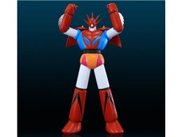 �Q�b�^�[�h���S�� �\�t�r�L�b�g������