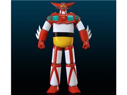 �Q�b�^�[���{ �\�t�r�L�b�g������