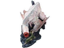 JvRtBMAr_[ NGC^[Yf  tt