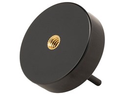 ARTIST SUPPORT ITEM �n���h���f����p�A�^�b�`�����g