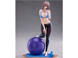 1/6 �g���[�j���O���q ��