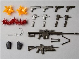 {ebN IvVp[cgpbN Vol.1