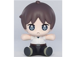 @QV Huggy Good Smile VW Ver.