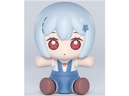 @QV Huggy Good Smile gC Ver.