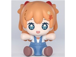 @QV Huggy Good Smile gEAXJEO[ Ver.